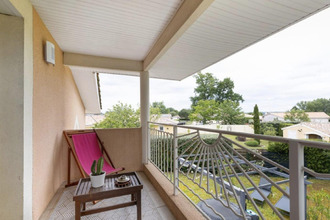  maison st-medard-d-eyrans 33650