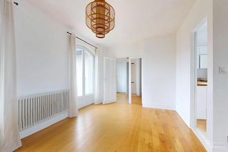  maison st-medard-d-eyrans 33650