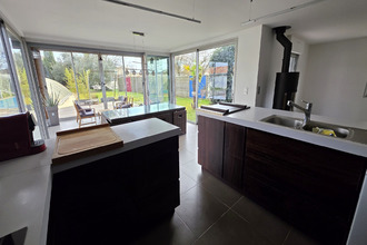  maison st-medard-d-eyrans 33650