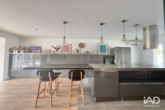  maison st-medard-d-eyrans 33650