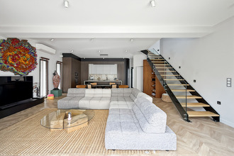  maison st-medard-d-eyrans 33650