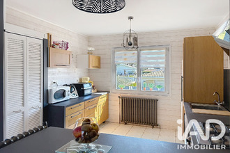  maison st-medard-d-eyrans 33650