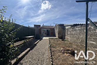  maison st-medard-d-eyrans 33650
