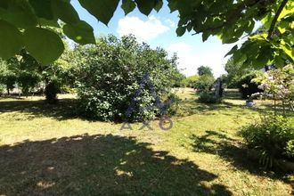  maison st-medard-de-guizieres 33230