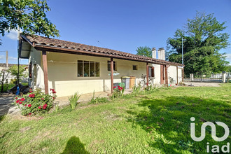  maison st-medard-de-guizieres 33230