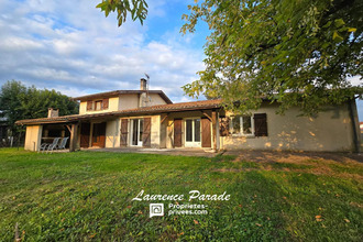  maison st-medard-de-guizieres 33230