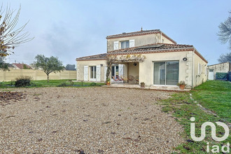  maison st-medard-de-guizieres 33230