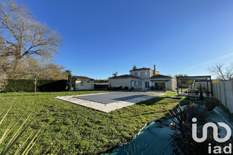  maison st-medard-de-guizieres 33230