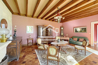  maison st-medard-de-guizieres 33230