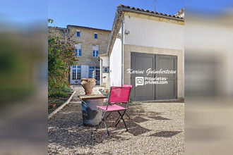  maison st-medard-de-guizieres 33230