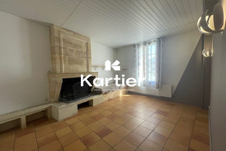  maison st-medard-de-guizieres 33230