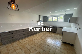  maison st-medard-de-guizieres 33230