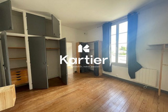  maison st-medard-de-guizieres 33230