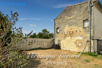  maison st-medard-de-guizieres 33230