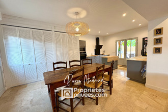  maison st-medard-de-guizieres 33230