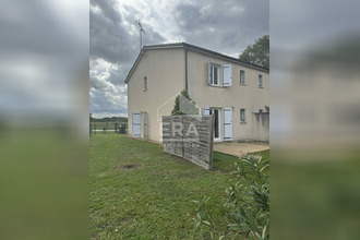  maison st-medard-de-guizieres 33230