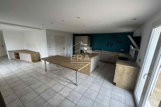  maison st-medard-de-guizieres 33230