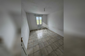  maison st-medard-de-guizieres 33230