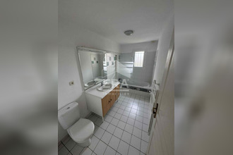  maison st-medard-de-guizieres 33230