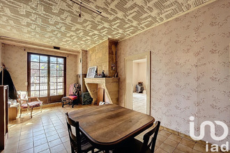  maison st-medard-de-guizieres 33230