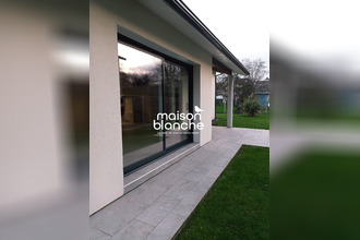  maison st-medard-de-guizieres 33230