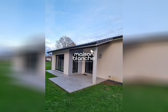  maison st-medard-de-guizieres 33230