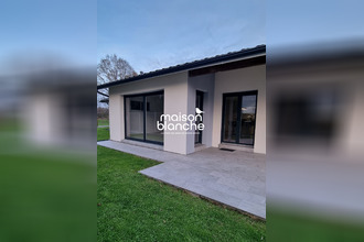  maison st-medard-de-guizieres 33230