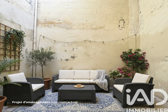  maison st-medard-de-guizieres 33230