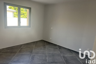  maison st-medard-de-guizieres 33230