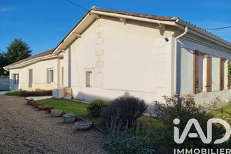  maison st-medard-de-guizieres 33230