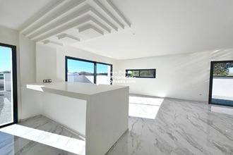  maison st-medard-de-guizieres 33230