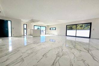  maison st-medard-de-guizieres 33230