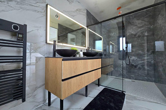  maison st-medard-de-guizieres 33230