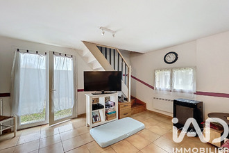  maison st-medard-de-guizieres 33230