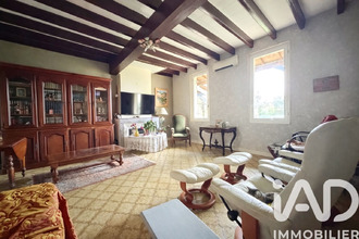  maison st-medard-de-guizieres 33230