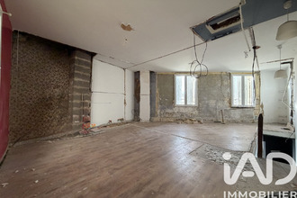  maison st-medard-de-guizieres 33230