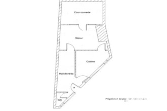  maison st-medard-de-guizieres 33230