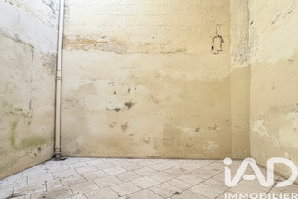  maison st-medard-de-guizieres 33230