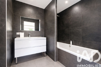  maison st-medard-de-guizieres 33230