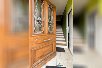  maison st-medard-de-guizieres 33230