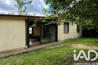  maison st-medard-de-guizieres 33230