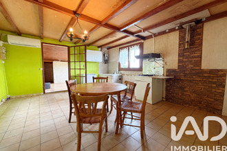  maison st-medard-de-guizieres 33230