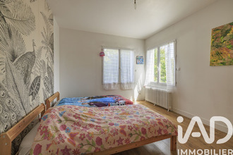  maison st-medard-de-guizieres 33230