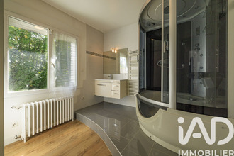  maison st-medard-de-guizieres 33230