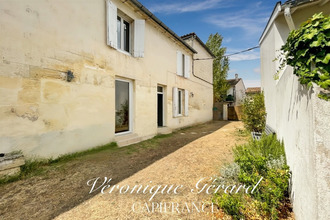  maison st-medard-de-guizieres 33230