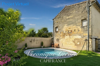  maison st-medard-de-guizieres 33230