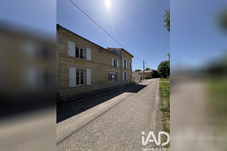  maison st-medard-de-guizieres 33230
