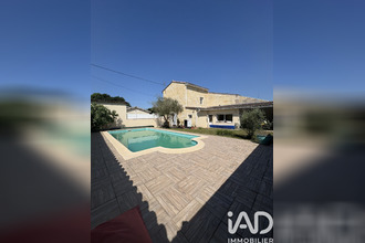  maison st-medard-de-guizieres 33230