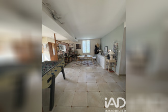  maison st-medard-de-guizieres 33230