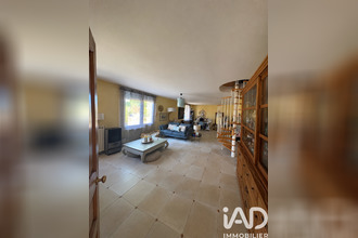  maison st-medard-de-guizieres 33230
